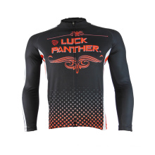 New Design Anti-UV Breathable Cycling Wear